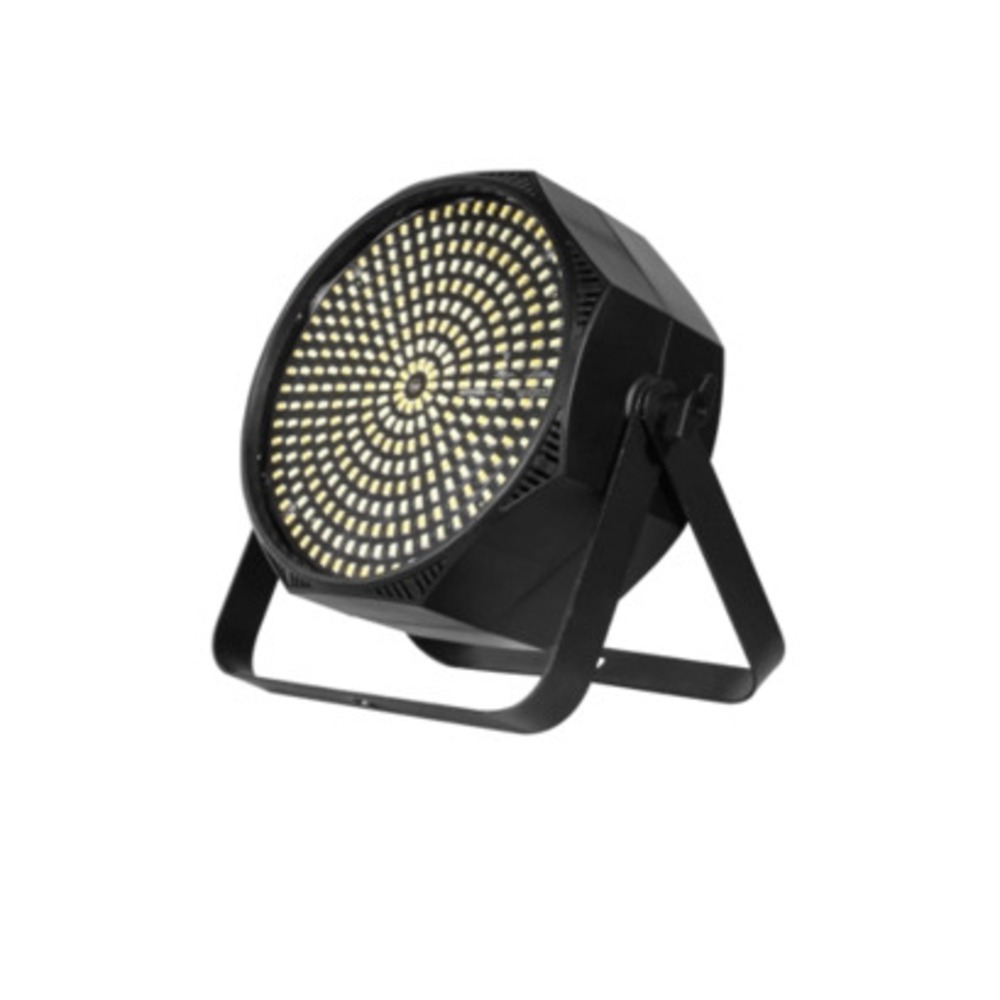 Прожектор PAR LED STECHNICS PAR NF 3245CWWW