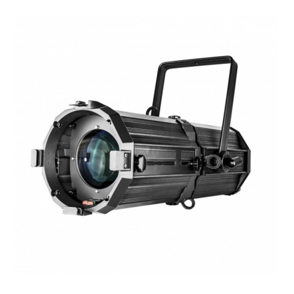 Прожектор профильный STECHNICS PROFILE NF 200RGBW-MZ