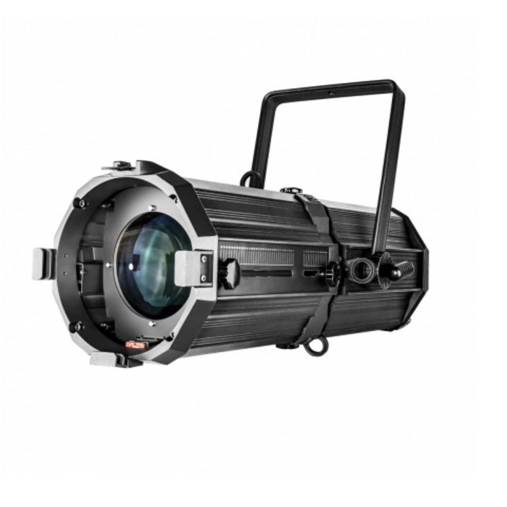 Прожектор профильный STECHNICS PROFILE NF200RGBW