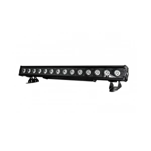 Архитектурный прожектор STECHNICS STW-018 BARSHOW 2410RGBW