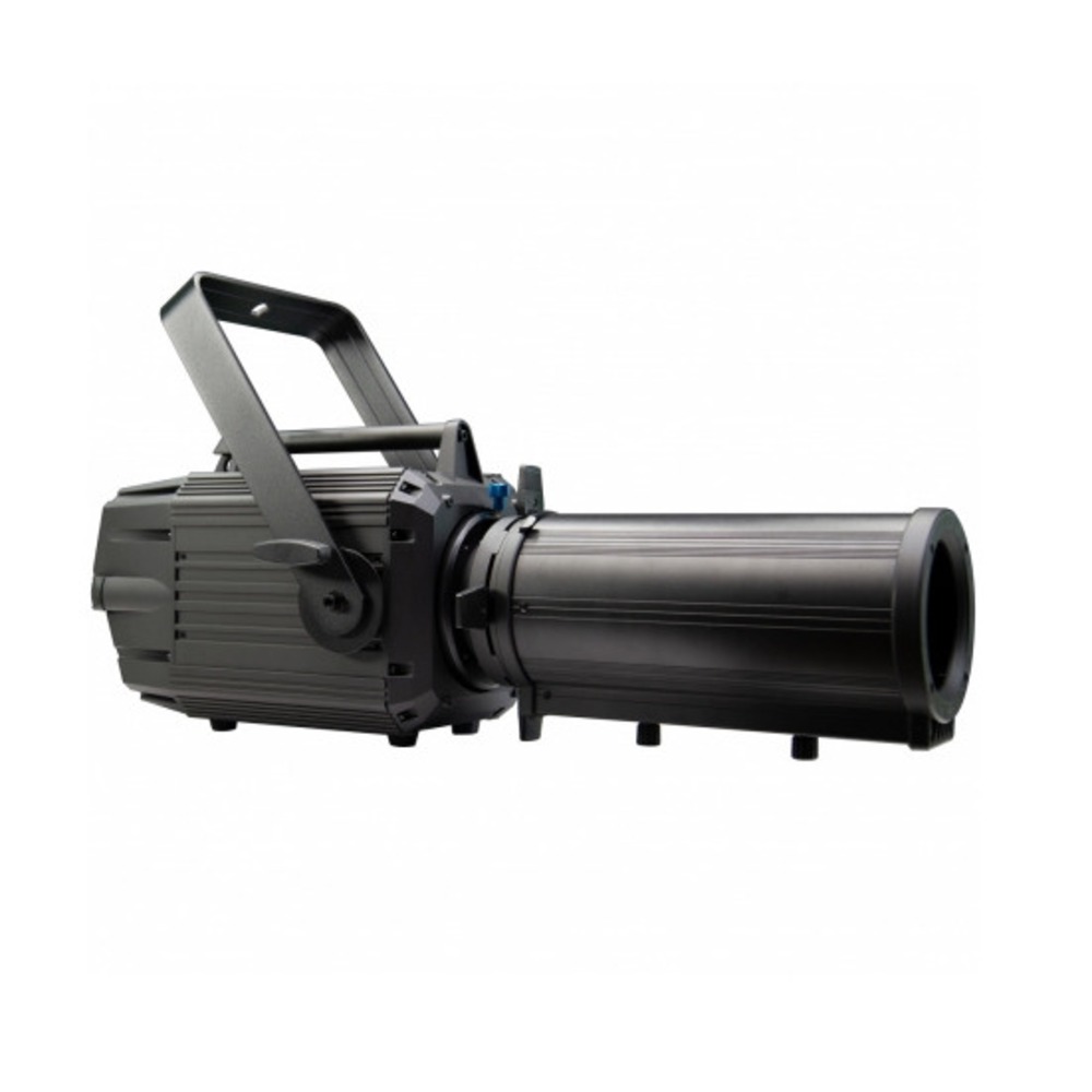 Прожектор профильный STECHNICS PROF400RGBWA