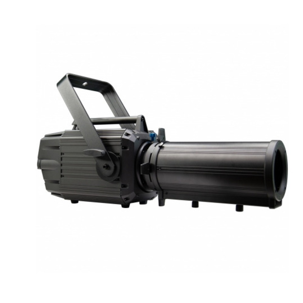 Прожектор профильный STECHNICS PROF400RGBALC