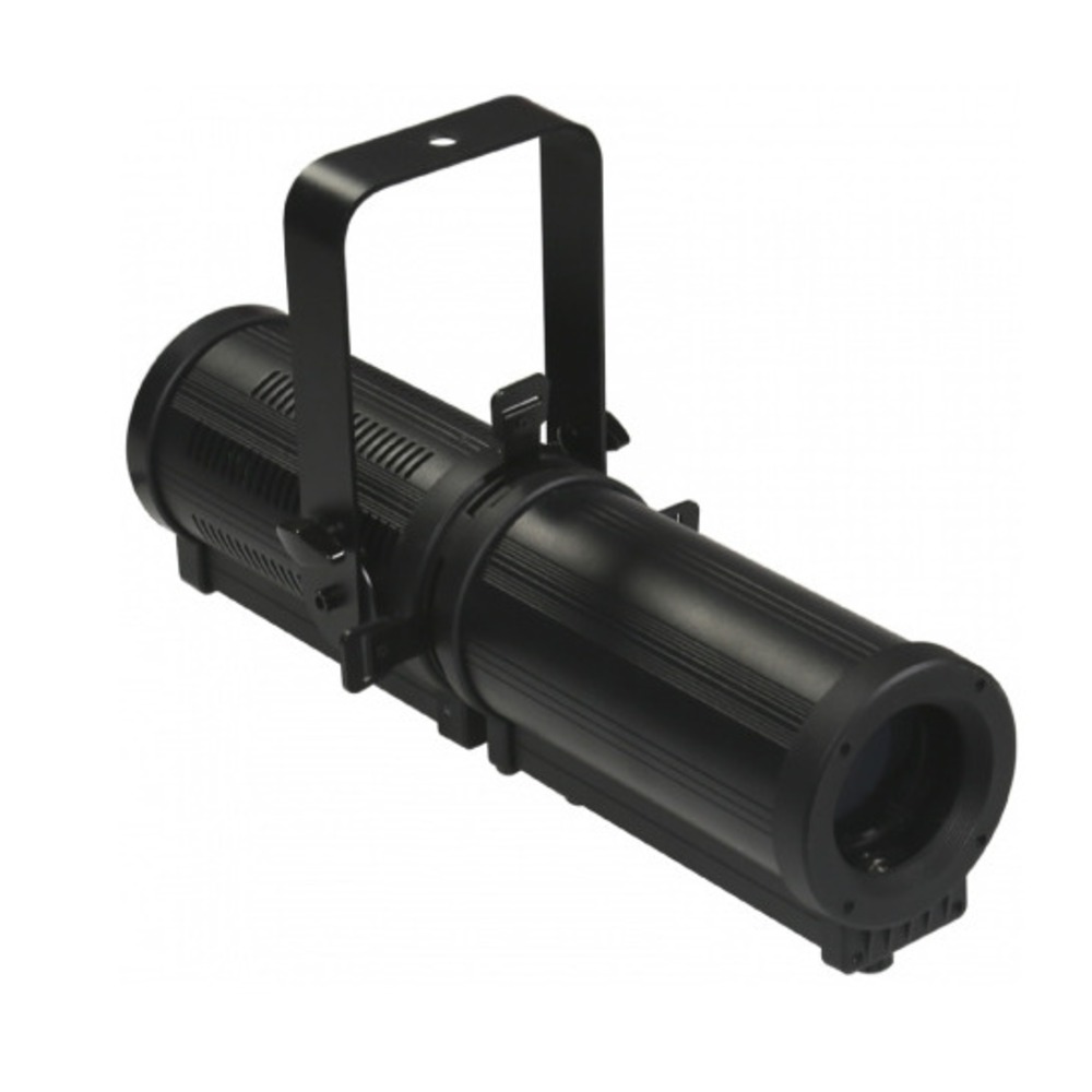 Прожектор профильный STECHNICS PROF60RGBALC 09-25