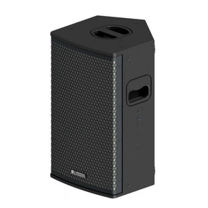 Пассивная AC Universal Acoustics Junior 12