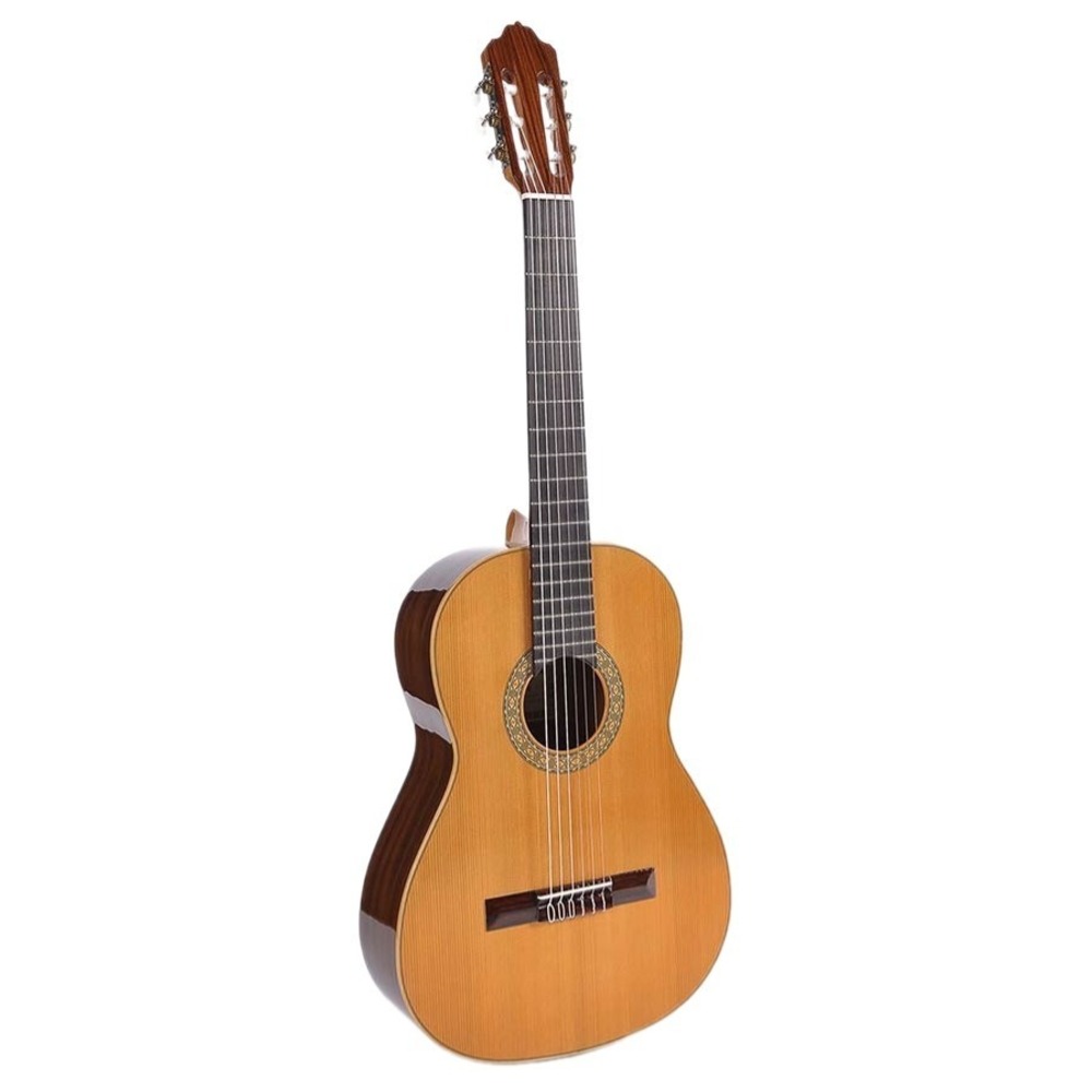 Классическая гитара ESTEVE 1 CD Satin