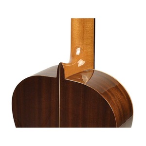 Классическая гитара ESTEVE 1 CD Satin