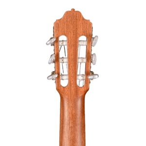 Классическая гитара ESTEVE 1 CD Satin