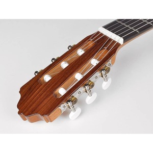 Классическая гитара ESTEVE 1 CD Satin