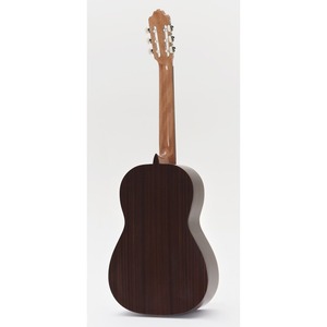 Классическая гитара ESTEVE 1 CD Satin