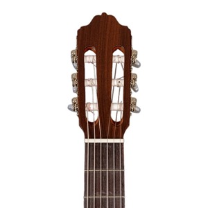 Классическая гитара ESTEVE 1 CD Satin
