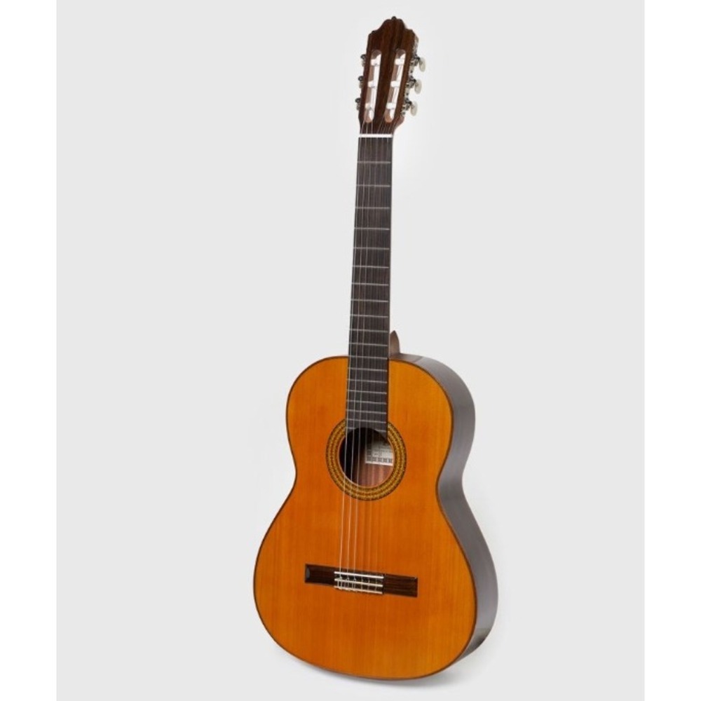 Классическая гитара ESTEVE 3 CD Satin