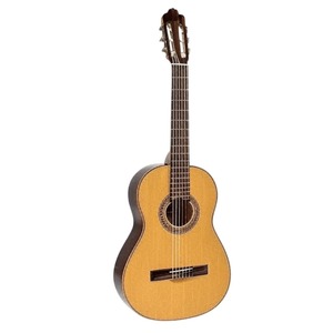 Классическая гитара ESTEVE 1 SP Satin