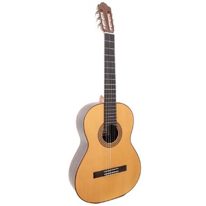Классическая гитара ESTEVE 3Z SP Satin