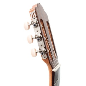 Классическая гитара ESTEVE 3Z SP Satin