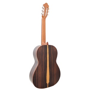 Классическая гитара ESTEVE 3Z SP Satin