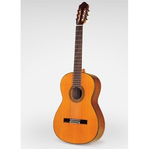 Классическая гитара ESTEVE 7 SP Satin