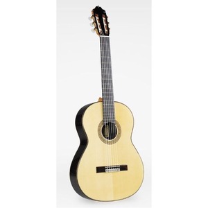 Классическая гитара ESTEVE 11F + кейс