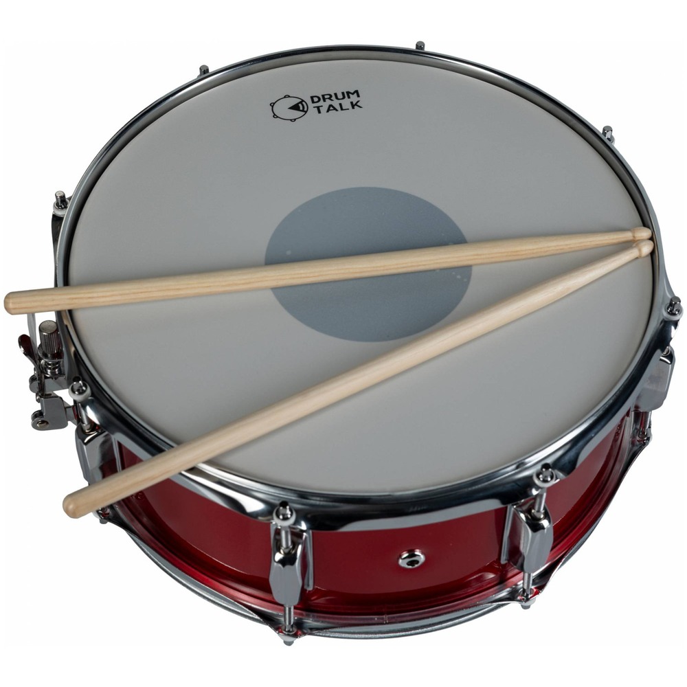 Малый барабан Drum Talk SD-1455 MR