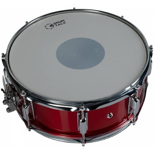 Малый барабан Drum Talk SD-1455 MR