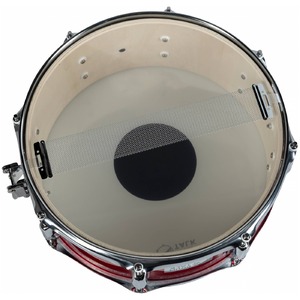 Малый барабан Drum Talk SD-1455 MR