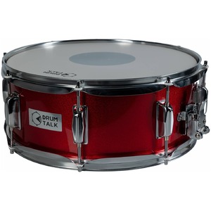 Малый барабан Drum Talk SD-1455 MR