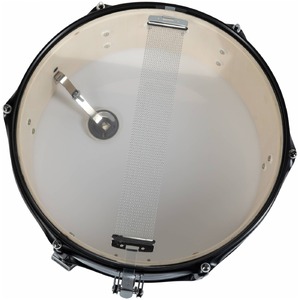 Маршевый барабан Drum Talk MDS-1455WH