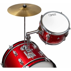 Ударная установка Drum Talk DSJ3-36 PMR