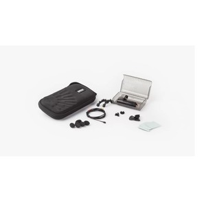 Микрофон инструментальный универсальный DPA KIT-4061-OC-IMK