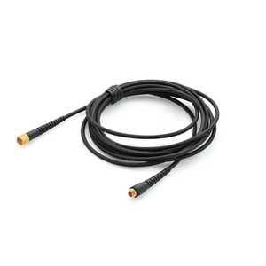 Микрофон инструментальный универсальный DPA KIT-4061-OC-IMK