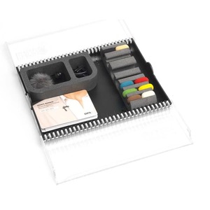 Микрофон инструментальный универсальный DPA KIT-4061-OC-IMK