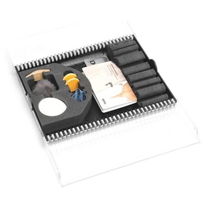 Микрофон инструментальный универсальный DPA KIT-4061-OC-IMK