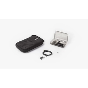 Микрофон инструментальный универсальный DPA KIT-4061-OC-IMK