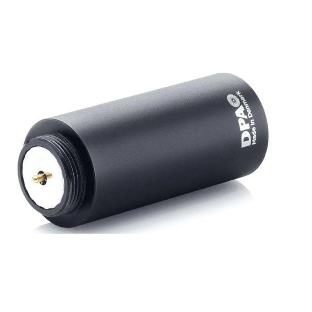Микрофонный предусилитель DPA MMP-C