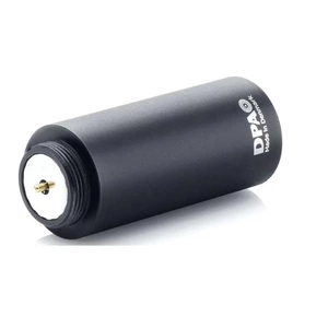 Микрофонный предусилитель DPA MMP-C