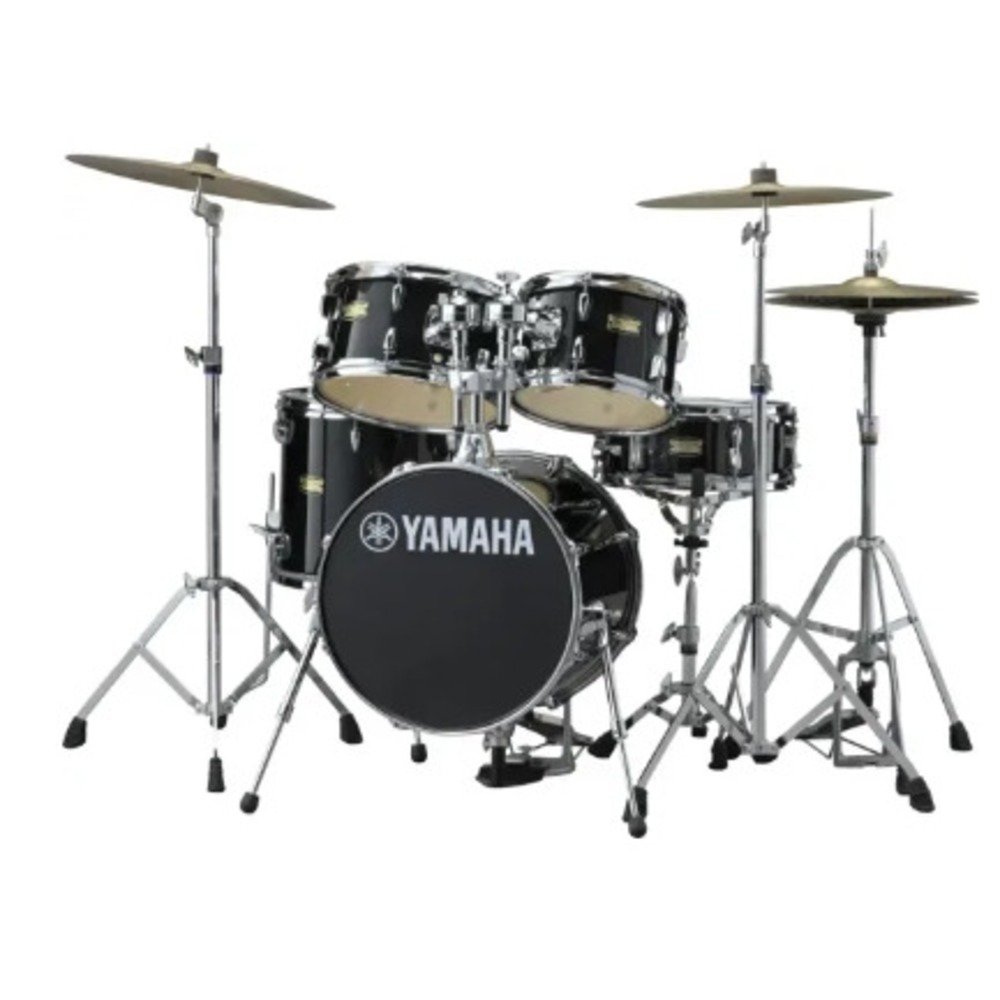 Ударная установка Yamaha JK6F5-RB
