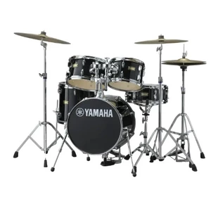 Ударная установка Yamaha JK6F5-RB