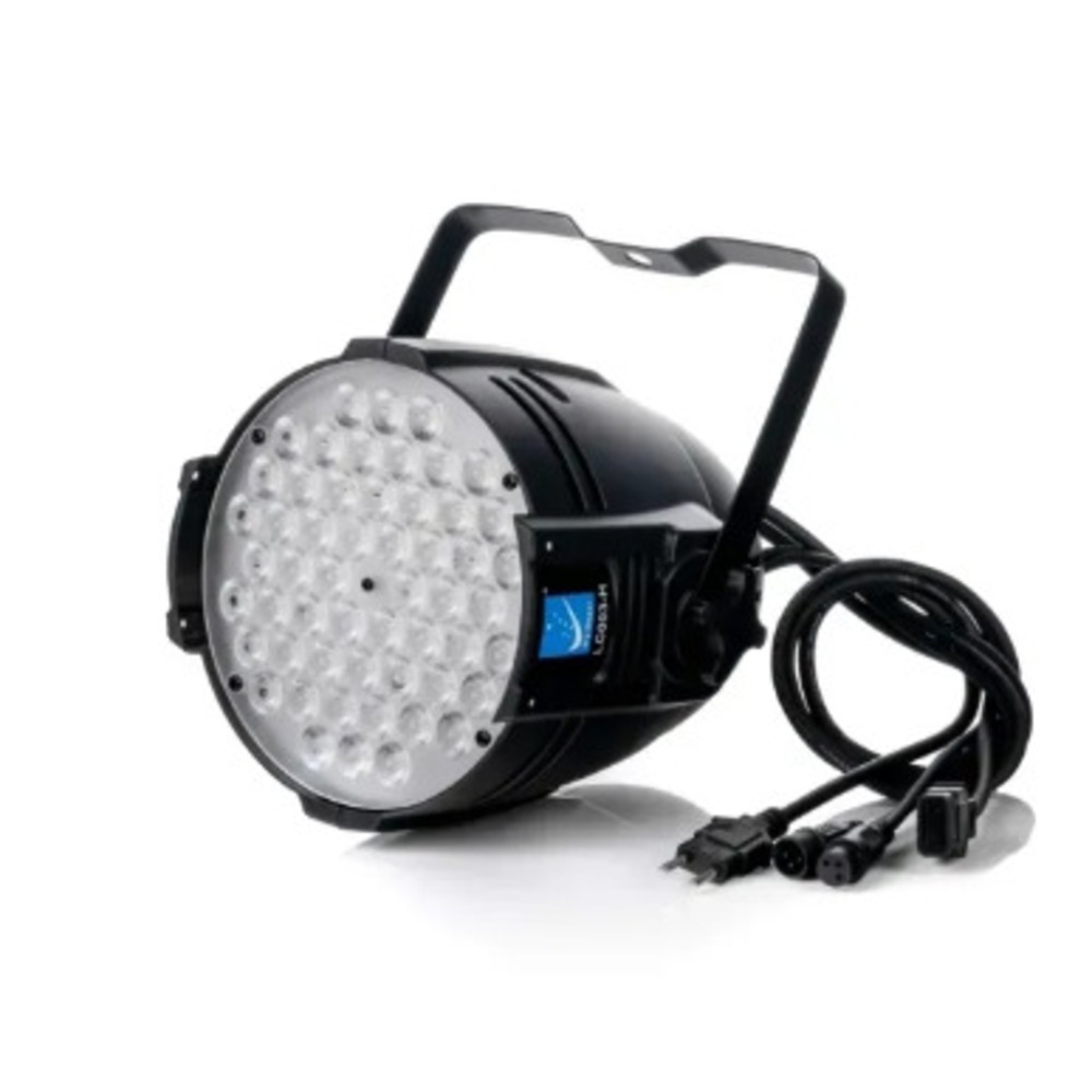 Прожектор PAR LED Big Dipper LC003-HB