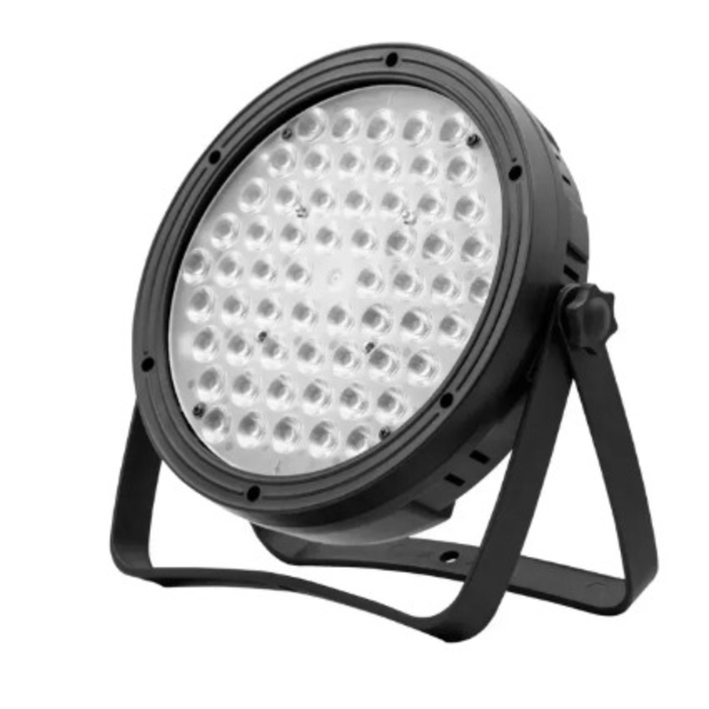 Прожектор PAR LED Big Dipper LPC120