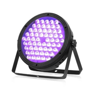 Прожектор PAR LED Big Dipper LPC120
