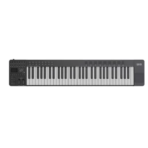 Миди клавиатура NUX NTK-61 Track Keyboard