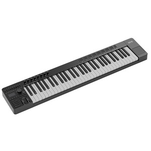 Миди клавиатура NUX NTK-61 Track Keyboard