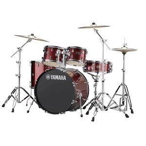 Ударная установка Yamaha RDP2F5-BGG Rydeen
