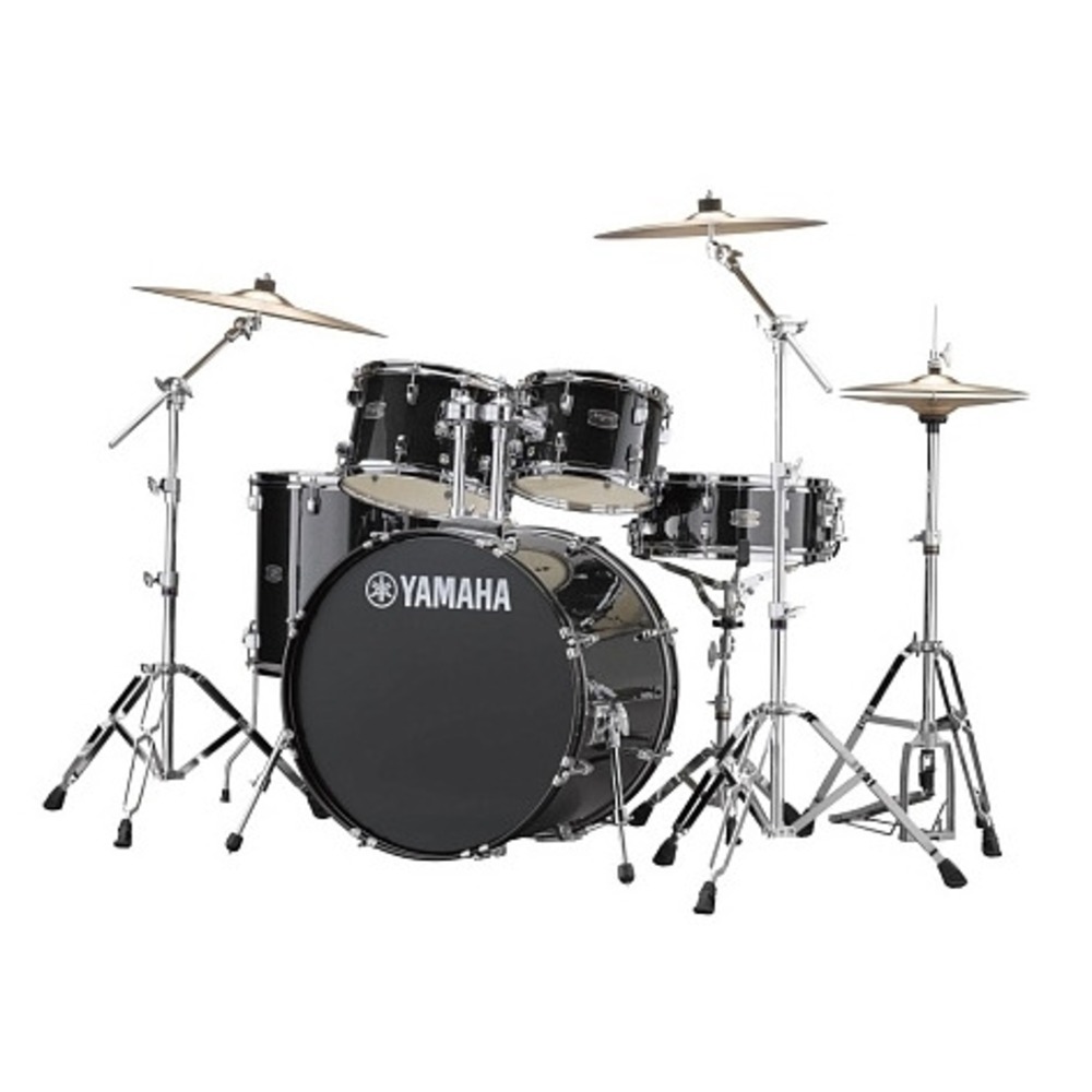 Ударная установка Yamaha RDP2F5-BLG