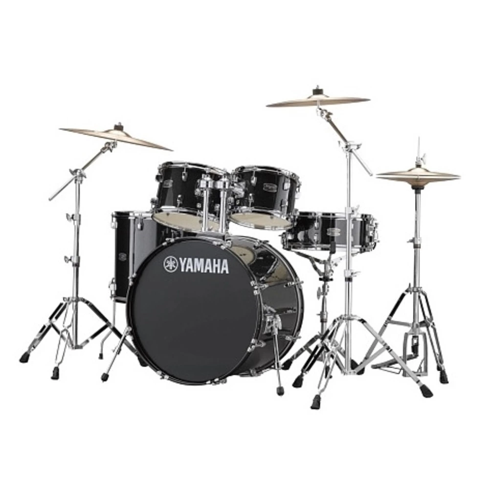 Ударная установка Yamaha RDP2F5-BLG