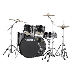 Ударная установка Yamaha RDP2F5-BLG