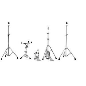 Ударная установка Yamaha RDP2F5-BLG