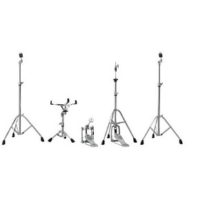 Ударная установка Yamaha RDP2F5-YL