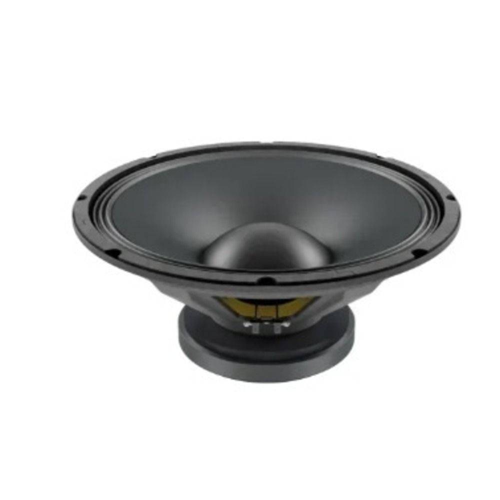 Динамик профессиональный НЧ Lavoce SSF153.00-4