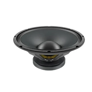 Динамик профессиональный НЧ Lavoce SSF153.00-4