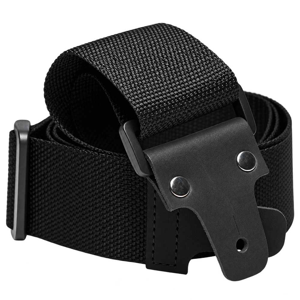 Ремень для гитары Mamba straps MB5011-078